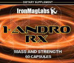 1AndroRxlabelmd-1.jpg