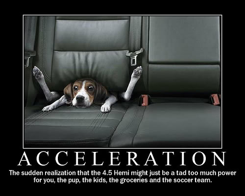 Acceleration-1.jpg
