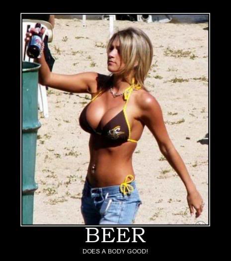 Beer-1.jpg
