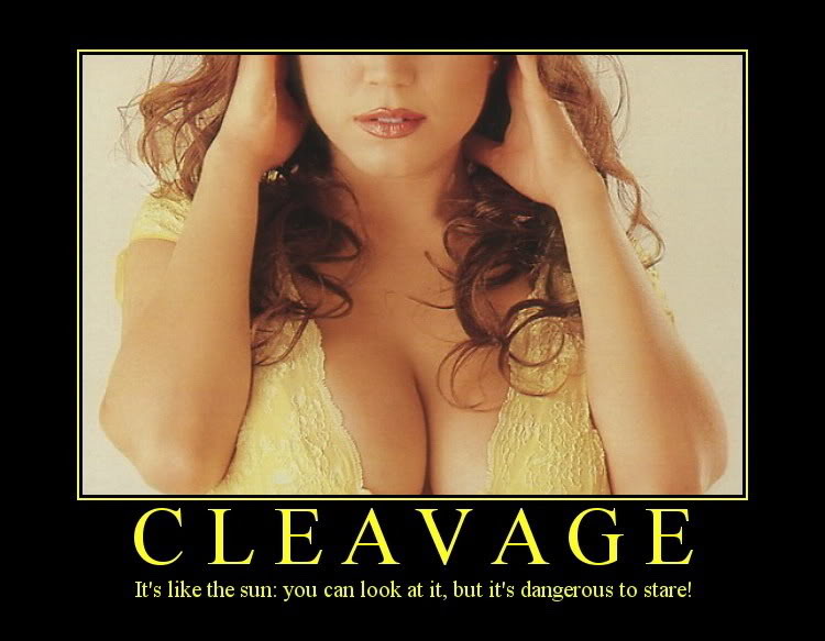 Cleavage-1.jpg