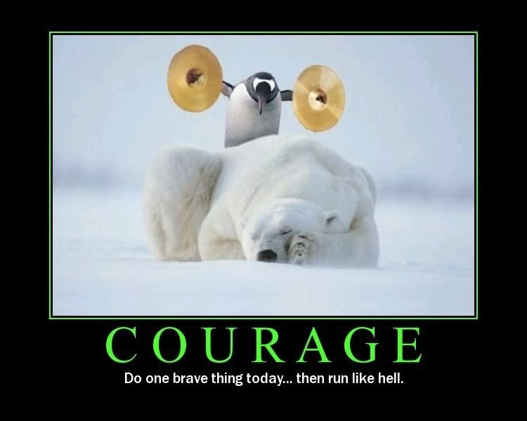 Courage-1.jpg