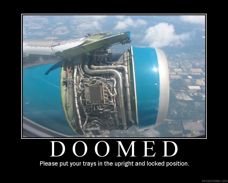 Doomed-1.jpg