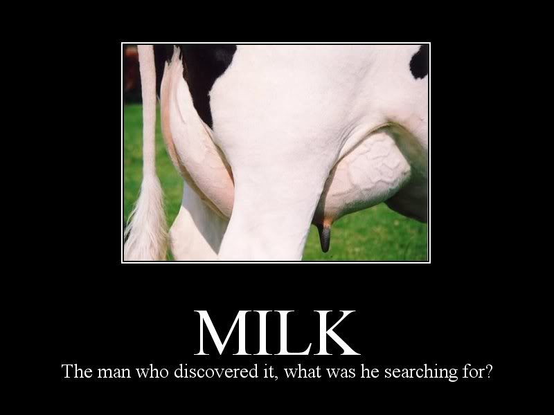 Milk-1.jpg