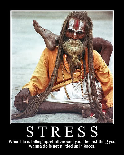 Stress-1.jpg