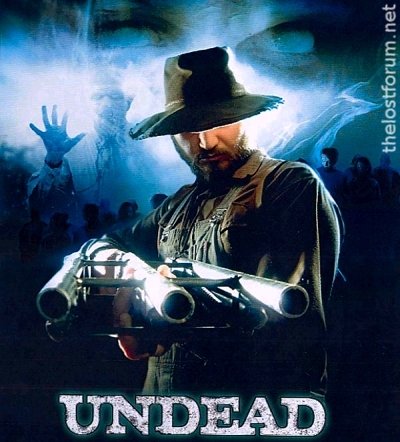 Undead-1.jpg