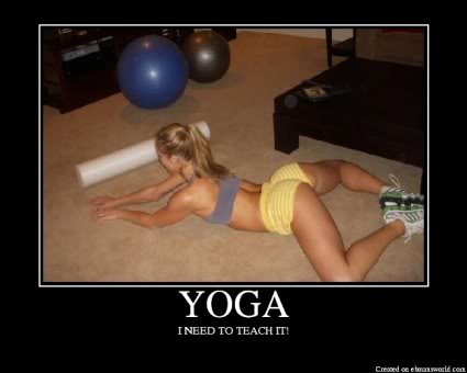 YOGAwwwmotivationalpostersonlineblo-1.jpg