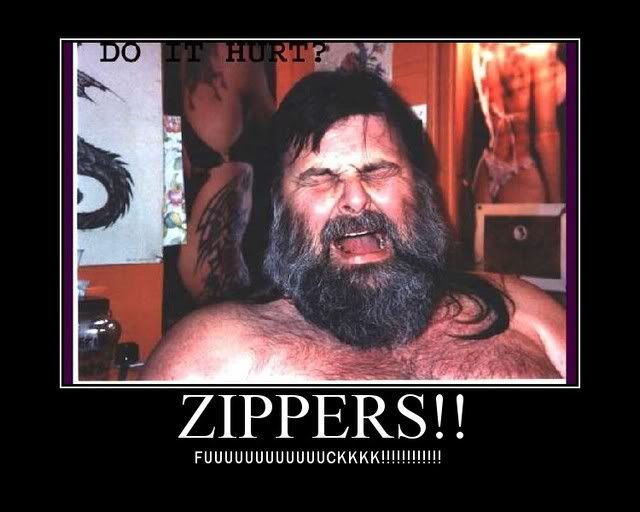 Zippers-1.jpg