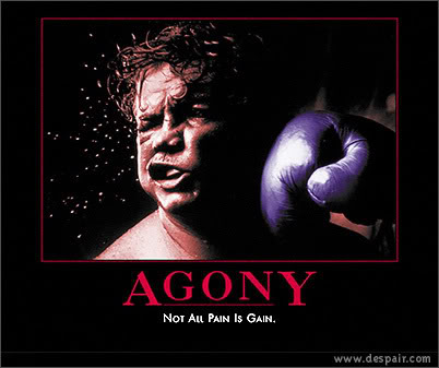agony-1.jpg
