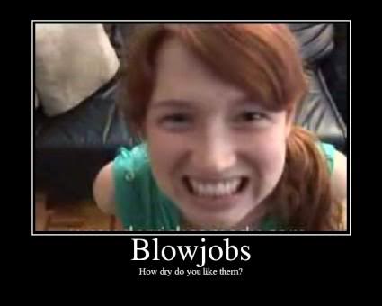 blowjobs-1.jpg