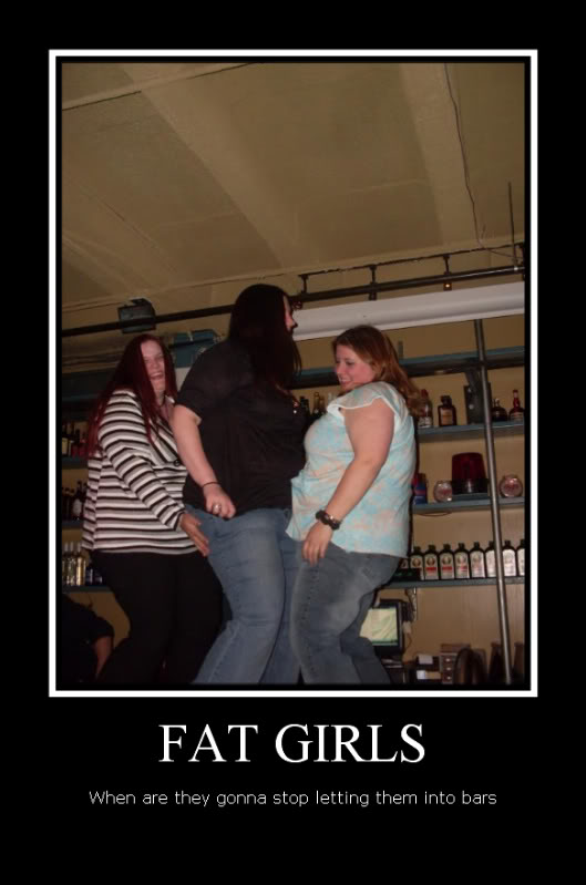 fatgirls-1.jpg