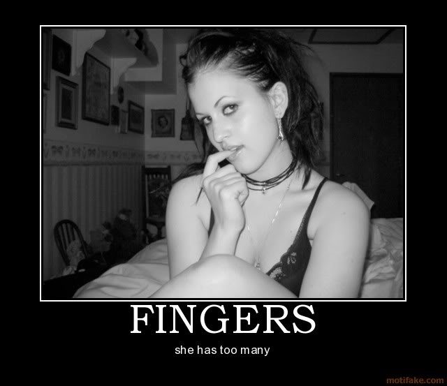 fingers-1.jpg