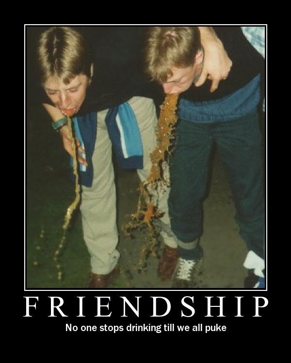 friendship-1.jpg