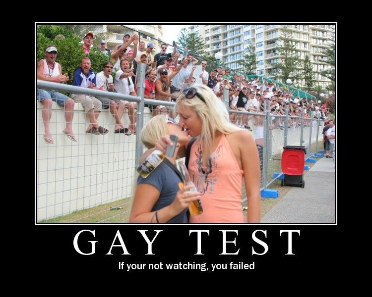 gay_test-1.jpg