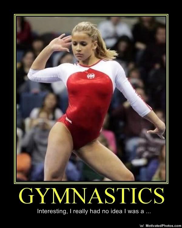 gymnastics-1.jpg