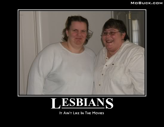 lesbians-1.jpg