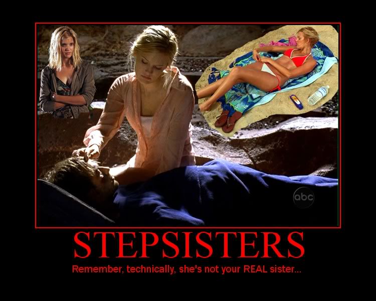 loststepsistermotivator-1.jpg