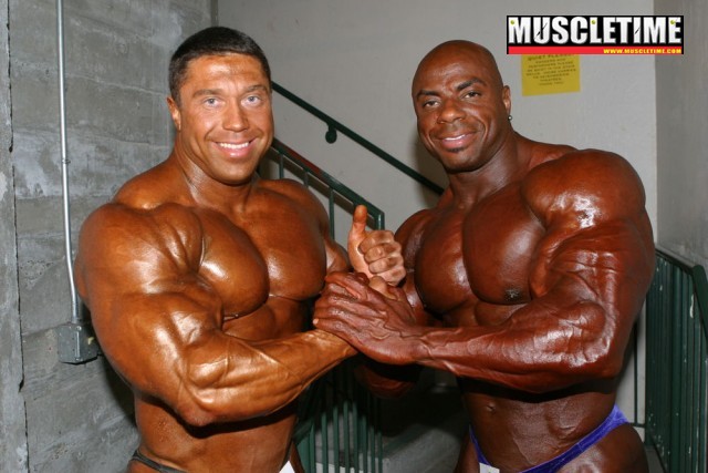 muscletimemalebodybuilde-1.jpg
