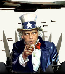 obama_war-1.jpg