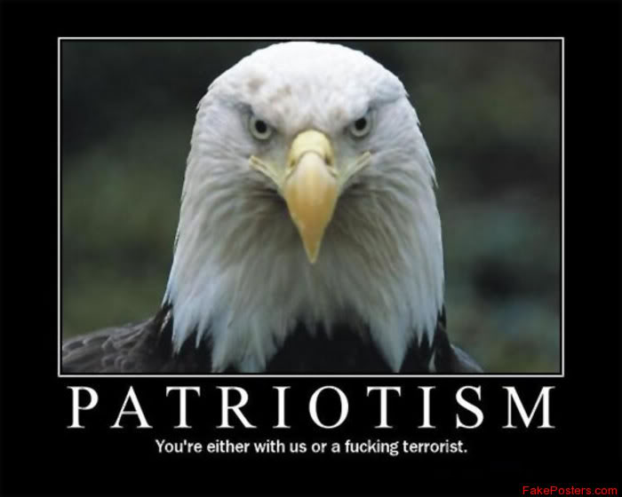 patriotism-1.jpg