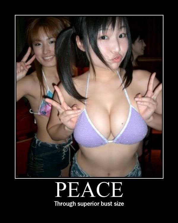 peace-1.jpg