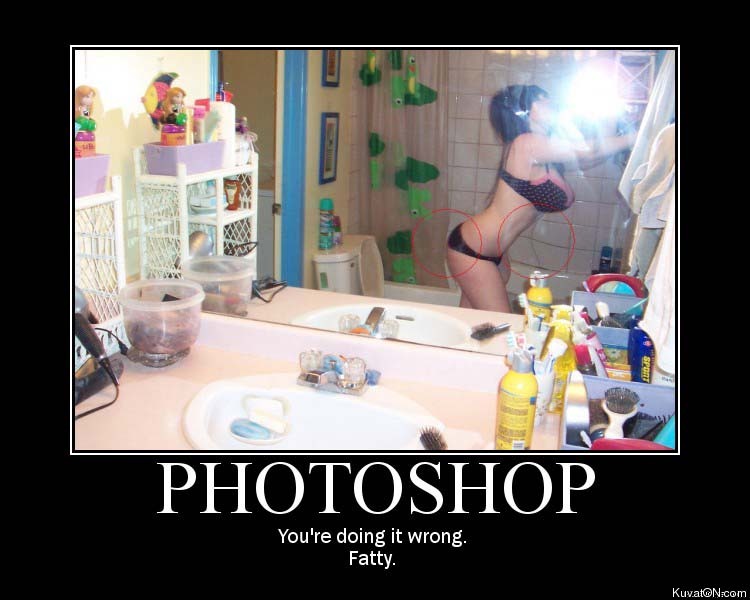 photoshopfailure-1.jpg