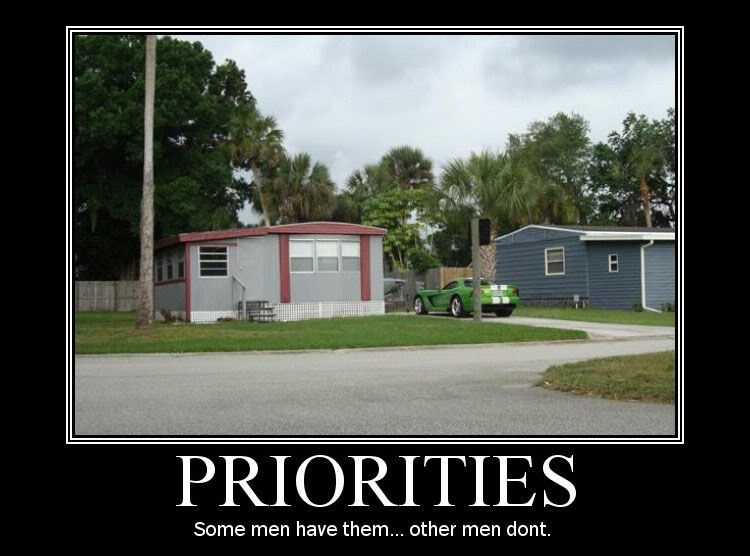 priorities-1.jpg