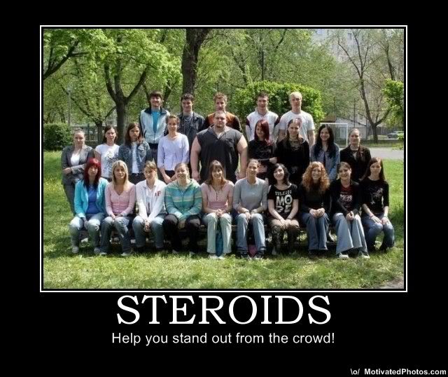 steriods-1.jpg