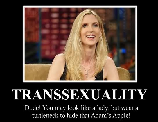 transsexual-1.jpg