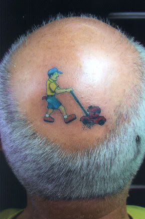 566funnytattoo-1.jpg