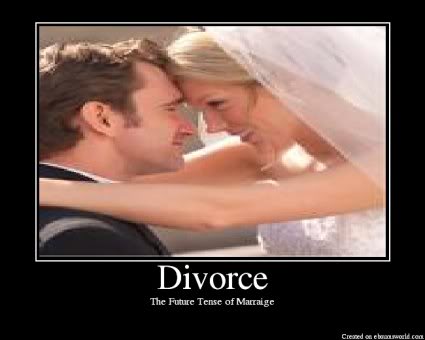 Divorcewwwmotivationalpostersonline-1.jpg