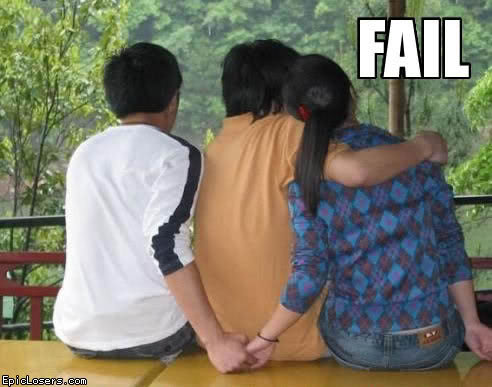 boyfriend_fail_epicloserscom-1.jpg