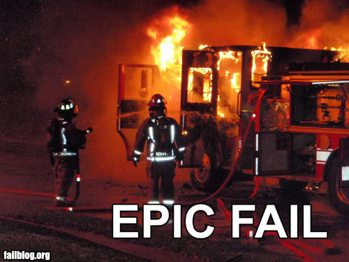 failownedfiretruckfail-1.jpg