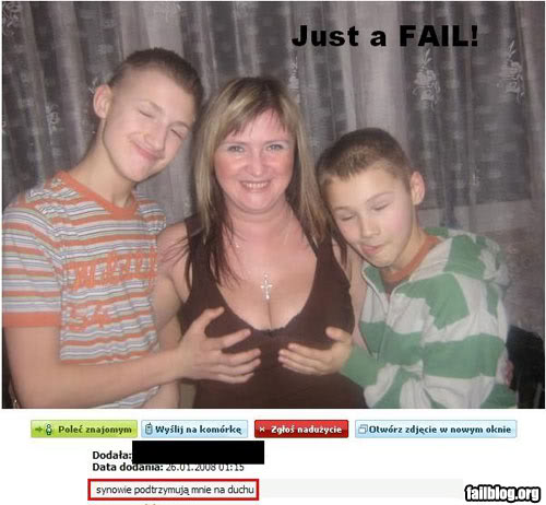 failownedmotherlyfail-1.jpg