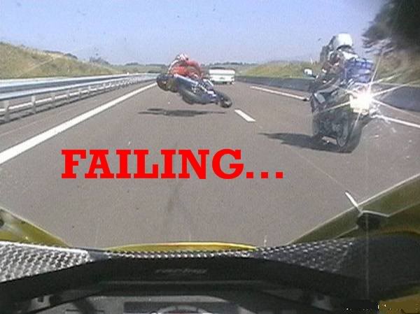 motorbikefailing-1.jpg