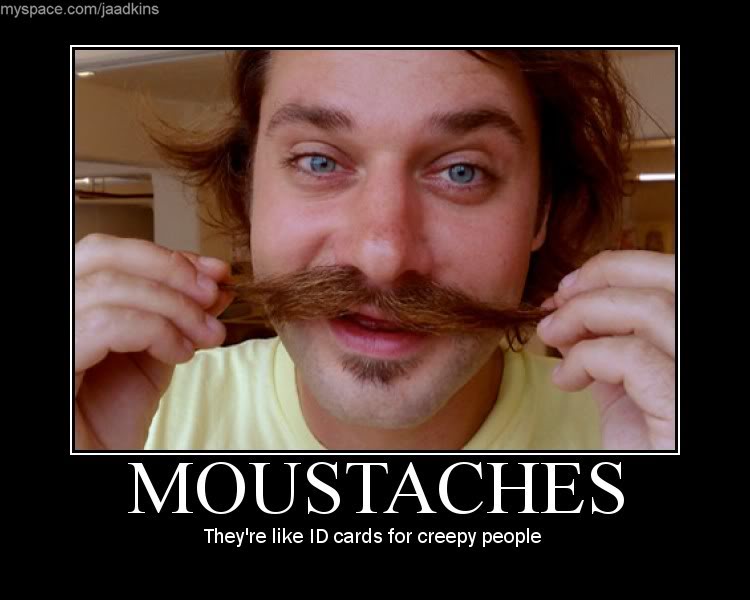 moustache-1.jpg