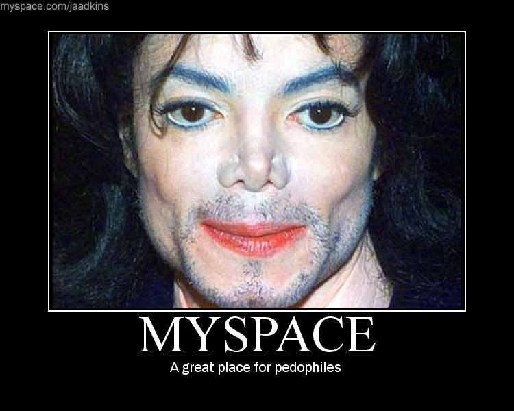 myspace-1.jpg