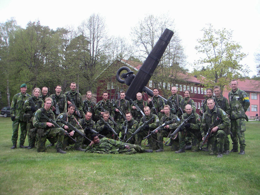 swedish_military-1.jpg