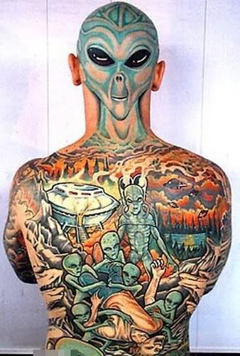 tattoos-1.jpg