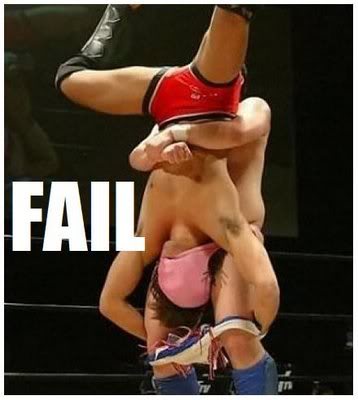 tombstonepiledriverfail-1.jpg