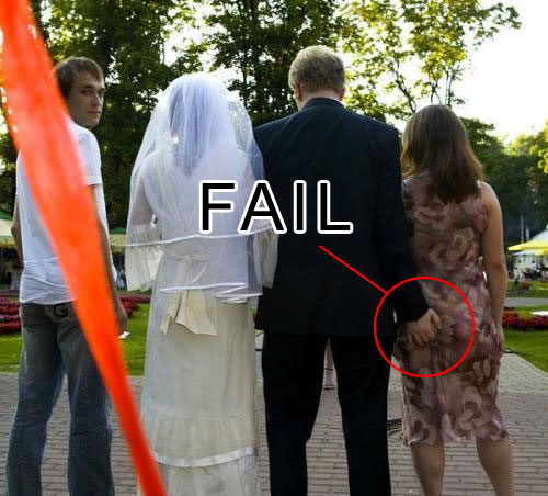 wedding_fail-1.jpg