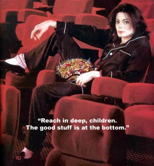 8_funny_michael_jackson_good_stuff-2.jpg