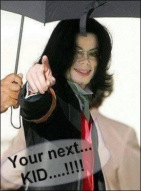 9_funny_michael_jackson_your_next-1.jpg