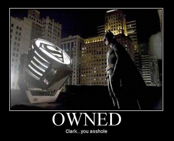 Batman_Owned-1.jpg