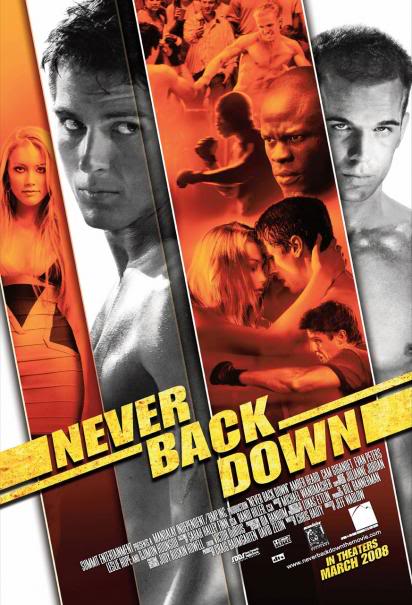 Never_Back_Down_poster-1.jpg