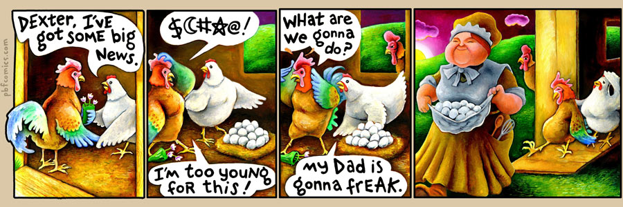 PBF208Eggnancy-1.jpg