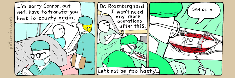 PBF219Transfer_Patient-1.gif