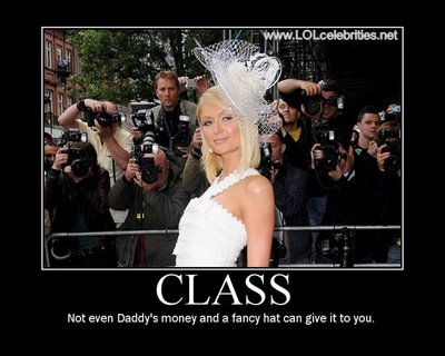 ParisHiltonClassyMoneyfunnyhat-1.jpg