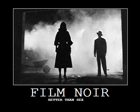 filmnoir1-1.jpg