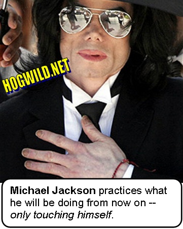 michaeljackson-1.jpg