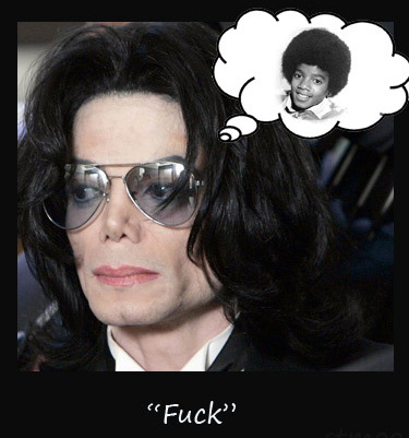 michaeljacksonworldsfirst1-1.jpg